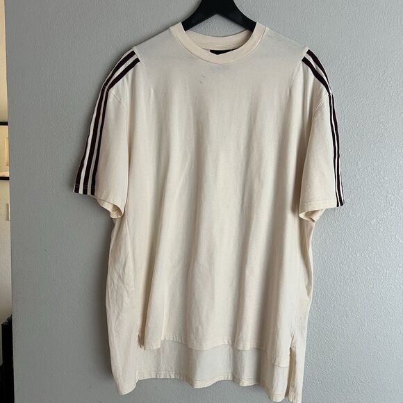 Seller photo, Poshmark